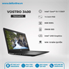 Laptop Dell Vostro 14 3400 i5 (70234073)